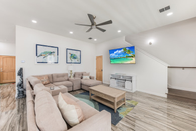 Lake House Pet friendly Community pool Close to the beach, , on Gulf of Mexico - Port Aransas in Texas - Lakehouse Vacation Rental - Lake Home for rent on LakeHouseVacations.com