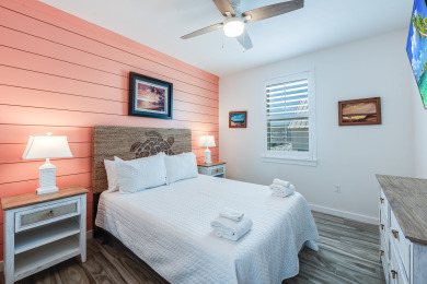 Lake House Pet friendly Community pool Close to the beach, , on Gulf of Mexico - Port Aransas in Texas - Lakehouse Vacation Rental - Lake Home for rent on LakeHouseVacations.com