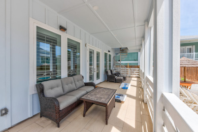 Lake House Pet friendly Community pool Close to the beach, , on Gulf of Mexico - Port Aransas in Texas - Lakehouse Vacation Rental - Lake Home for rent on LakeHouseVacations.com