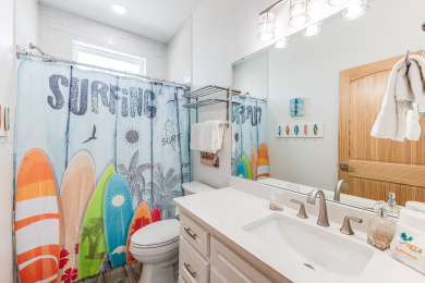 Lake House Pet friendly Community pool Close to the beach, , on Gulf of Mexico - Port Aransas in Texas - Lakehouse Vacation Rental - Lake Home for rent on LakeHouseVacations.com