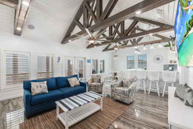 Lake House Pet friendly Community pool Close to the beach, , on Gulf of Mexico - Port Aransas in Texas - Lakehouse Vacation Rental - Lake Home for rent on LakeHouseVacations.com