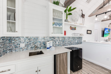 Lake House Pet friendly Community pool Close to the beach, , on Gulf of Mexico - Port Aransas in Texas - Lakehouse Vacation Rental - Lake Home for rent on LakeHouseVacations.com