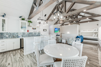Lake House Pet friendly Community pool Close to the beach, , on Gulf of Mexico - Port Aransas in Texas - Lakehouse Vacation Rental - Lake Home for rent on LakeHouseVacations.com
