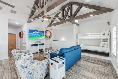 Lake House Pet friendly Community pool Close to the beach, , on Gulf of Mexico - Port Aransas in Texas - Lakehouse Vacation Rental - Lake Home for rent on LakeHouseVacations.com