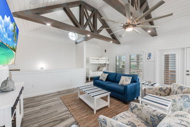 Lake House Pet friendly Community pool Close to the beach, , on Gulf of Mexico - Port Aransas in Texas - Lakehouse Vacation Rental - Lake Home for rent on LakeHouseVacations.com