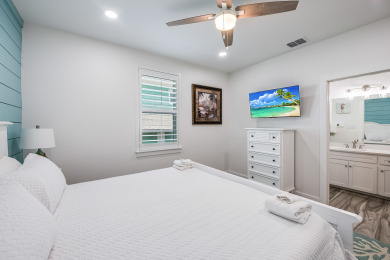 Lake House Pet friendly Community pool Close to the beach, , on Gulf of Mexico - Port Aransas in Texas - Lakehouse Vacation Rental - Lake Home for rent on LakeHouseVacations.com