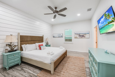 Lake House Pet friendly Community pool Close to the beach, , on Gulf of Mexico - Port Aransas in Texas - Lakehouse Vacation Rental - Lake Home for rent on LakeHouseVacations.com