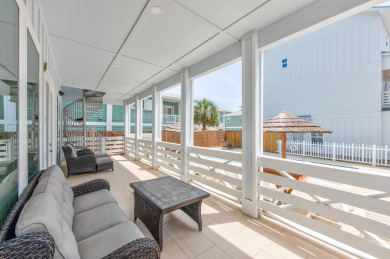 Lake House Pet friendly Community pool Close to the beach, , on Gulf of Mexico - Port Aransas in Texas - Lakehouse Vacation Rental - Lake Home for rent on LakeHouseVacations.com