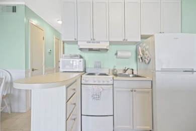 Lake House Beautiful Oceanfront Condo A203 at The Myrtle Beach Resort, , on Atlantic Ocean - Myrtle Beach in South Carolina - Lakehouse Vacation Rental - Lake Home for rent on LakeHouseVacations.com