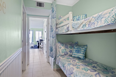 Lake House Beautiful Oceanfront Condo A203 at The Myrtle Beach Resort, , on Atlantic Ocean - Myrtle Beach in South Carolina - Lakehouse Vacation Rental - Lake Home for rent on LakeHouseVacations.com