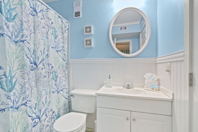 Lake House Beautiful Oceanfront Condo A203 at The Myrtle Beach Resort, , on Atlantic Ocean - Myrtle Beach in South Carolina - Lakehouse Vacation Rental - Lake Home for rent on LakeHouseVacations.com