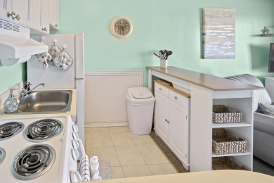 Lake House Beautiful Oceanfront Condo A203 at The Myrtle Beach Resort, , on Atlantic Ocean - Myrtle Beach in South Carolina - Lakehouse Vacation Rental - Lake Home for rent on LakeHouseVacations.com
