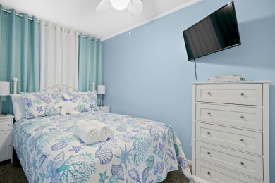 Lake House Beautiful Oceanfront Condo A203 at The Myrtle Beach Resort, , on Atlantic Ocean - Myrtle Beach in South Carolina - Lakehouse Vacation Rental - Lake Home for rent on LakeHouseVacations.com