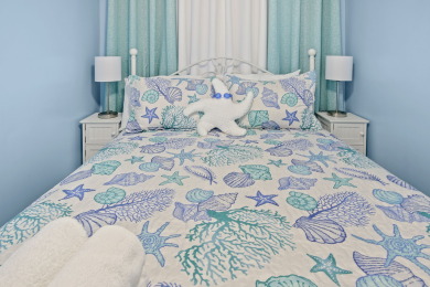Lake House Beautiful Oceanfront Condo A203 at The Myrtle Beach Resort, , on Atlantic Ocean - Myrtle Beach in South Carolina - Lakehouse Vacation Rental - Lake Home for rent on LakeHouseVacations.com