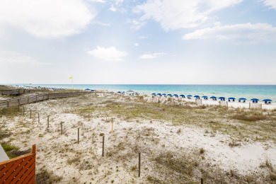 Lake House SD 202 Emerald Shores - Sea and Sun, The Perfect Vacation Starts Here!, , on Gulf of Mexico - Fort Walton in Florida - Lakehouse Vacation Rental - Lake Home for rent on LakeHouseVacations.com