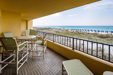 Lake House SD 202 Emerald Shores - Sea and Sun, The Perfect Vacation Starts Here!, , on Gulf of Mexico - Fort Walton in Florida - Lakehouse Vacation Rental - Lake Home for rent on LakeHouseVacations.com