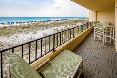 Lake House SD 202 Emerald Shores - Sea and Sun, The Perfect Vacation Starts Here!, , on Gulf of Mexico - Fort Walton in Florida - Lakehouse Vacation Rental - Lake Home for rent on LakeHouseVacations.com