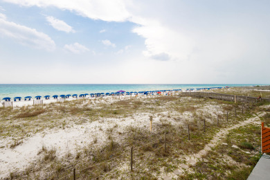 Lake House SD 202 Emerald Shores - Sea and Sun, The Perfect Vacation Starts Here!, , on Gulf of Mexico - Fort Walton in Florida - Lakehouse Vacation Rental - Lake Home for rent on LakeHouseVacations.com