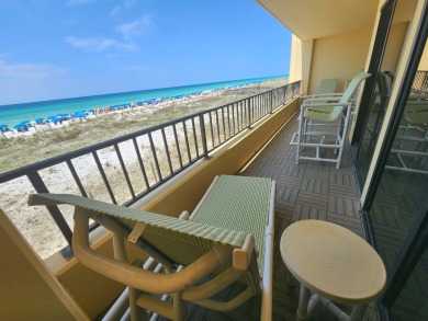 Lake House SD 202 Emerald Shores - Sea and Sun, The Perfect Vacation Starts Here!, , on Gulf of Mexico - Fort Walton in Florida - Lakehouse Vacation Rental - Lake Home for rent on LakeHouseVacations.com