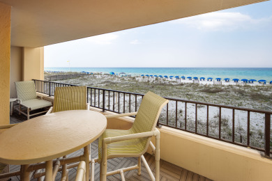 Lake House SD 202 Emerald Shores - Sea and Sun, The Perfect Vacation Starts Here!, , on Gulf of Mexico - Fort Walton in Florida - Lakehouse Vacation Rental - Lake Home for rent on LakeHouseVacations.com