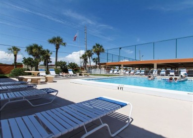 Lake House SD 202 Emerald Shores - Sea and Sun, The Perfect Vacation Starts Here!, , on Gulf of Mexico - Fort Walton in Florida - Lakehouse Vacation Rental - Lake Home for rent on LakeHouseVacations.com