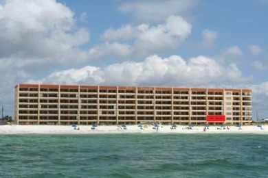 Lake House SD 202 Emerald Shores - Sea and Sun, The Perfect Vacation Starts Here!, , on Gulf of Mexico - Fort Walton in Florida - Lakehouse Vacation Rental - Lake Home for rent on LakeHouseVacations.com