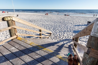 Lake House SD 202 Emerald Shores - Sea and Sun, The Perfect Vacation Starts Here!, , on Gulf of Mexico - Fort Walton in Florida - Lakehouse Vacation Rental - Lake Home for rent on LakeHouseVacations.com