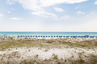 Lake House SD 202 Emerald Shores - Sea and Sun, The Perfect Vacation Starts Here!, , on Gulf of Mexico - Fort Walton in Florida - Lakehouse Vacation Rental - Lake Home for rent on LakeHouseVacations.com