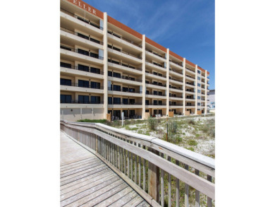 Lake House SD 202 Emerald Shores - Sea and Sun, The Perfect Vacation Starts Here!, , on Gulf of Mexico - Fort Walton in Florida - Lakehouse Vacation Rental - Lake Home for rent on LakeHouseVacations.com
