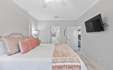 Lake House Boat Slips-Private Beach Access-Dolphin Harbor 3H-OBASIGNATURE PROPERTIES , , on Gulf of Mexico - Orange Beach in Alabama - Lakehouse Vacation Rental - Lake Home for rent on LakeHouseVacations.com