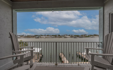 Lake House Boat Slips-Private Beach Access-Dolphin Harbor 3H-OBASIGNATURE PROPERTIES , , on Gulf of Mexico - Orange Beach in Alabama - Lakehouse Vacation Rental - Lake Home for rent on LakeHouseVacations.com
