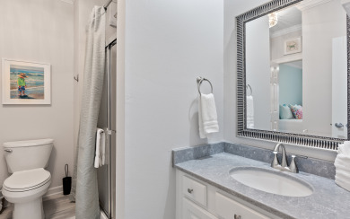 Lake House Boat Slips-Private Beach Access-Dolphin Harbor 3H-OBASIGNATURE PROPERTIES , , on Gulf of Mexico - Orange Beach in Alabama - Lakehouse Vacation Rental - Lake Home for rent on LakeHouseVacations.com