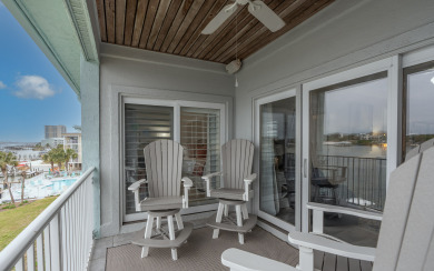 Lake House Boat Slips-Private Beach Access-Dolphin Harbor 3H-OBASIGNATURE PROPERTIES , , on Gulf of Mexico - Orange Beach in Alabama - Lakehouse Vacation Rental - Lake Home for rent on LakeHouseVacations.com