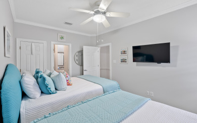 Lake House Boat Slips-Private Beach Access-Dolphin Harbor 3H-OBASIGNATURE PROPERTIES , , on Gulf of Mexico - Orange Beach in Alabama - Lakehouse Vacation Rental - Lake Home for rent on LakeHouseVacations.com