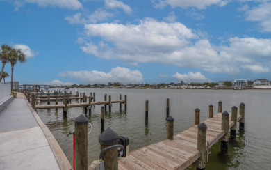 Lake House Boat Slips-Private Beach Access-Dolphin Harbor 3H-OBASIGNATURE PROPERTIES , , on Gulf of Mexico - Orange Beach in Alabama - Lakehouse Vacation Rental - Lake Home for rent on LakeHouseVacations.com