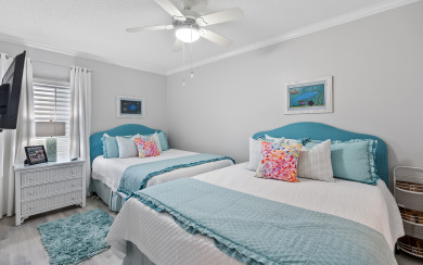 Lake House Boat Slips-Private Beach Access-Dolphin Harbor 3H-OBASIGNATURE PROPERTIES , , on Gulf of Mexico - Orange Beach in Alabama - Lakehouse Vacation Rental - Lake Home for rent on LakeHouseVacations.com