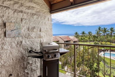 Lake House Keauhou Punahele B-308 Top Floor, Ocean Views, 3 bedrooms, 3 Bathroom!, , on Big Island - Kailua-Kona Bay in Hawaii - Lakehouse Vacation Rental - Lake Home for rent on LakeHouseVacations.com