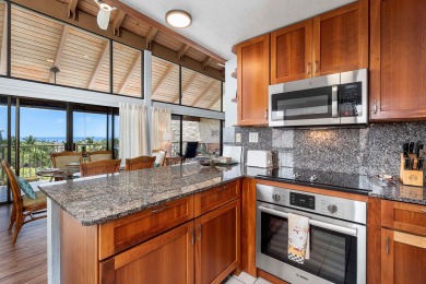 Lake House Keauhou Punahele B-308 Top Floor, Ocean Views, 3 bedrooms, 3 Bathroom!, , on Big Island - Kailua-Kona Bay in Hawaii - Lakehouse Vacation Rental - Lake Home for rent on LakeHouseVacations.com