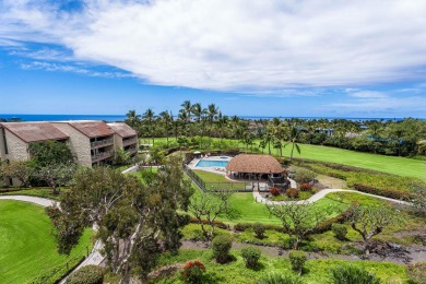 Lake House Keauhou Punahele B-308 Top Floor, Ocean Views, 3 bedrooms, 3 Bathroom!, , on Big Island - Kailua-Kona Bay in Hawaii - Lakehouse Vacation Rental - Lake Home for rent on LakeHouseVacations.com