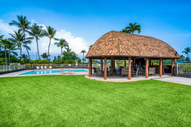 Lake House Keauhou Punahele B-308 Top Floor, Ocean Views, 3 bedrooms, 3 Bathroom!, , on Big Island - Kailua-Kona Bay in Hawaii - Lakehouse Vacation Rental - Lake Home for rent on LakeHouseVacations.com