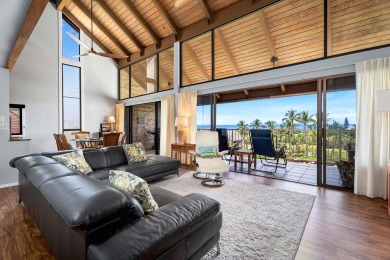 Lake House Keauhou Punahele B-308 Top Floor, Ocean Views, 3 bedrooms, 3 Bathroom!, , on Big Island - Kailua-Kona Bay in Hawaii - Lakehouse Vacation Rental - Lake Home for rent on LakeHouseVacations.com