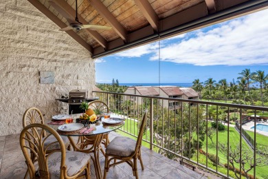 Lake House Keauhou Punahele B-308 Top Floor, Ocean Views, 3 bedrooms, 3 Bathroom!, , on Big Island - Kailua-Kona Bay in Hawaii - Lakehouse Vacation Rental - Lake Home for rent on LakeHouseVacations.com