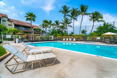 Lake House Keauhou Punahele B-308 Top Floor, Ocean Views, 3 bedrooms, 3 Bathroom!, , on Big Island - Kailua-Kona Bay in Hawaii - Lakehouse Vacation Rental - Lake Home for rent on LakeHouseVacations.com