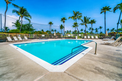 Lake House Keauhou Punahele B-308 Top Floor, Ocean Views, 3 bedrooms, 3 Bathroom!, , on Big Island - Kailua-Kona Bay in Hawaii - Lakehouse Vacation Rental - Lake Home for rent on LakeHouseVacations.com