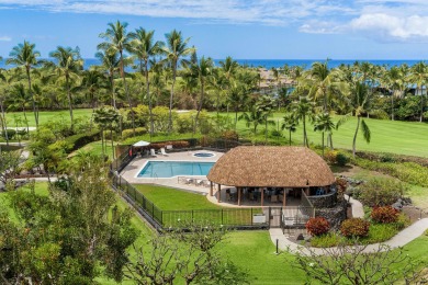 Lake House Keauhou Punahele B-308 Top Floor, Ocean Views, 3 bedrooms, 3 Bathroom!, , on Big Island - Kailua-Kona Bay in Hawaii - Lakehouse Vacation Rental - Lake Home for rent on LakeHouseVacations.com