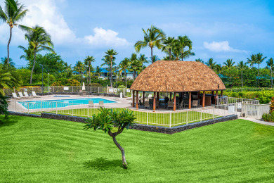 Lake House Keauhou Punahele B-308 Top Floor, Ocean Views, 3 bedrooms, 3 Bathroom!, , on Big Island - Kailua-Kona Bay in Hawaii - Lakehouse Vacation Rental - Lake Home for rent on LakeHouseVacations.com