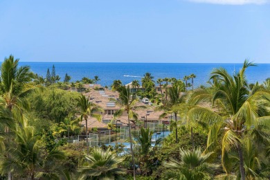 Lake House Keauhou Punahele B-308 Top Floor, Ocean Views, 3 bedrooms, 3 Bathroom!, , on Big Island - Kailua-Kona Bay in Hawaii - Lakehouse Vacation Rental - Lake Home for rent on LakeHouseVacations.com