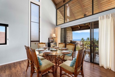 Lake House Keauhou Punahele B-308 Top Floor, Ocean Views, 3 bedrooms, 3 Bathroom!, , on Big Island - Kailua-Kona Bay in Hawaii - Lakehouse Vacation Rental - Lake Home for rent on LakeHouseVacations.com