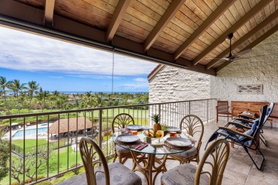 Lake House Keauhou Punahele B-308 Top Floor, Ocean Views, 3 bedrooms, 3 Bathroom!, , on Big Island - Kailua-Kona Bay in Hawaii - Lakehouse Vacation Rental - Lake Home for rent on LakeHouseVacations.com