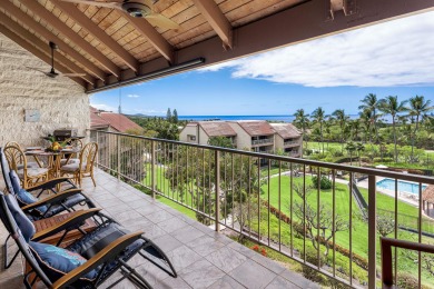 Lake House Keauhou Punahele B-308 Top Floor, Ocean Views, 3 bedrooms, 3 Bathroom!, , on Big Island - Kailua-Kona Bay in Hawaii - Lakehouse Vacation Rental - Lake Home for rent on LakeHouseVacations.com